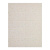 Детский игровой коврик Soft Floor Happy Baby 331902 stone